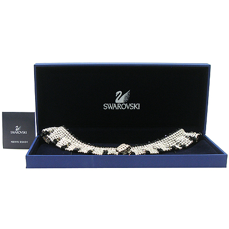Swarovski(���ͷκ꽺Ű) 1005661 ��� ����� [��õ ������] �̹���3 - ���̺��� �߰���ǰ
