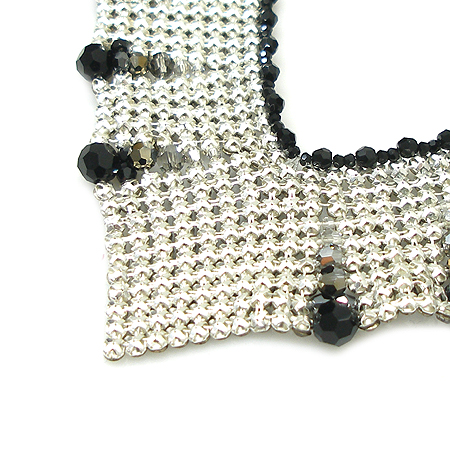 Swarovski(���ͷκ꽺Ű) 1005661 ��� ����� [��õ ������] �̹���4 - ���̺��� �߰���ǰ