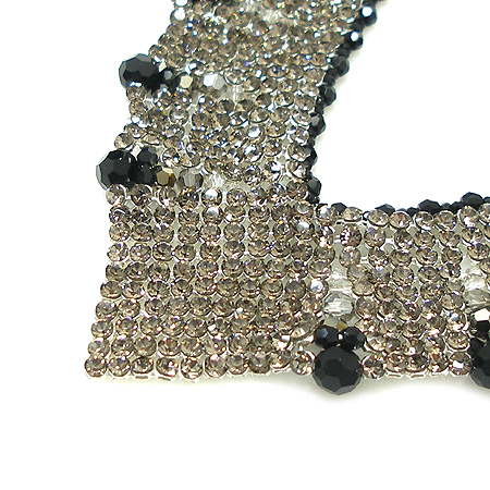 Swarovski(���ͷκ꽺Ű) 1005661 ��� ����� [��õ ������] �̹���5 - ���̺��� �߰���ǰ