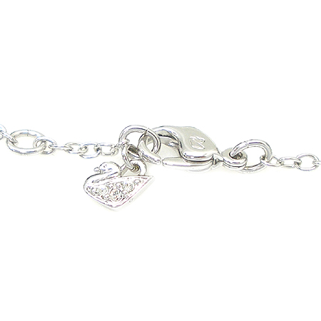 Swarovski(���ͷκ꽺Ű) 1005661 ��� ����� [��õ ������] �̹���6 - ���̺��� �߰���ǰ