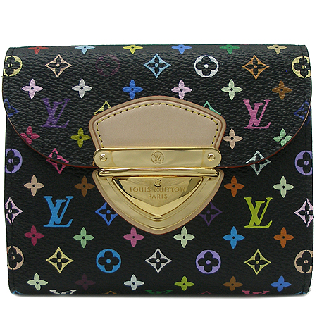 Louis Vuitton(̺) M60283 Ƽ   μָƮ  [õ ]