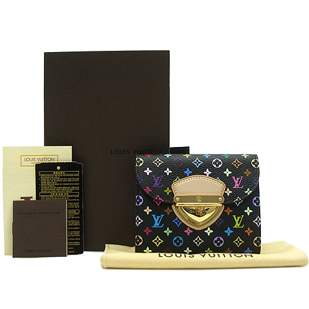Louis Vuitton(̺) M60283 Ƽ   μָƮ  [õ ] ̹2 - ̺ ߰ǰ