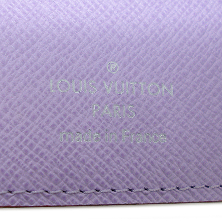 Louis Vuitton(̺) M60283 Ƽ   μָƮ  [õ ] ̹5 - ̺ ߰ǰ