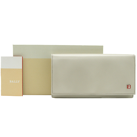 Bally(�߸�) ���� ��Ƽġ B�ΰ� ������ �̹���2 - ���̺��� �߰���ǰ