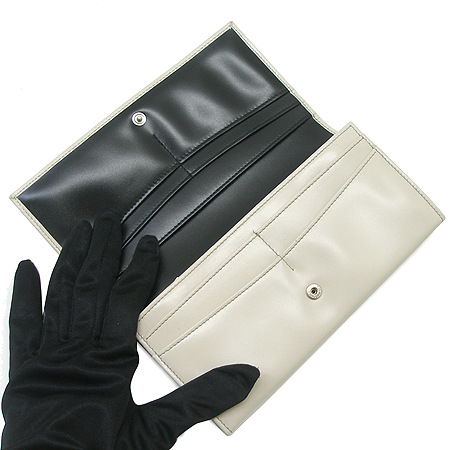 Bally(�߸�) ���� ��Ƽġ B�ΰ� ������ �̹���3 - ���̺��� �߰���ǰ