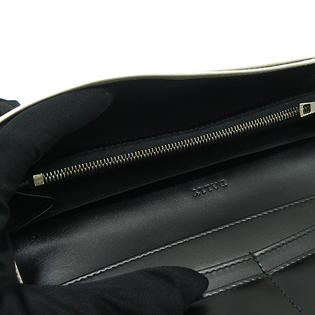 Bally(�߸�) ���� ��Ƽġ B�ΰ� ������ �̹���4 - ���̺��� �߰���ǰ