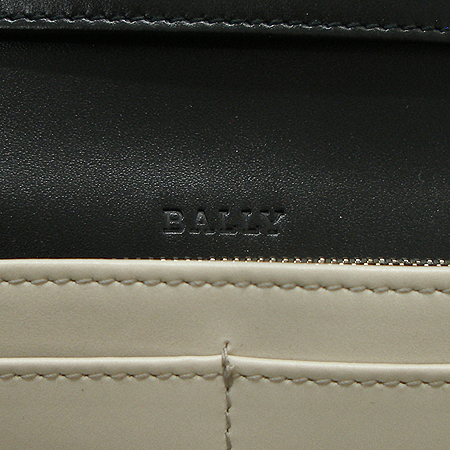 Bally(�߸�) ���� ��Ƽġ B�ΰ� ������ �̹���5 - ���̺��� �߰���ǰ