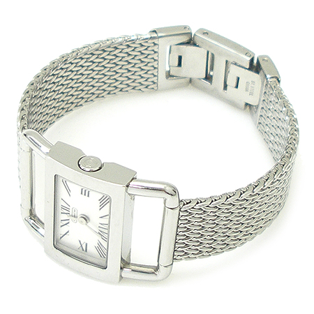 Coach(��ġ) 0275 ��ƿ ������ �ð� �̹���2 - ���̺��� �߰���ǰ