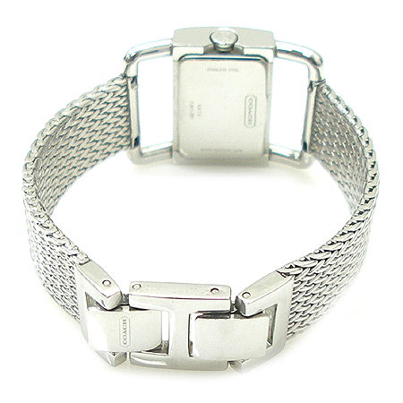 Coach(��ġ) 0275 ��ƿ ������ �ð� �̹���3 - ���̺��� �߰���ǰ