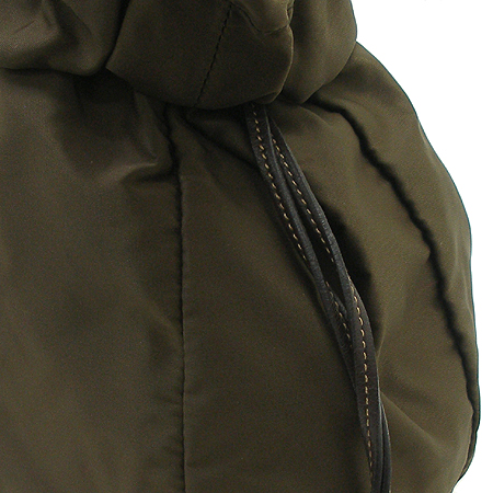 Prada(�����) BN1757 �к긯 �ΰ� ����� �̹���4 - ���̺��� �߰���ǰ