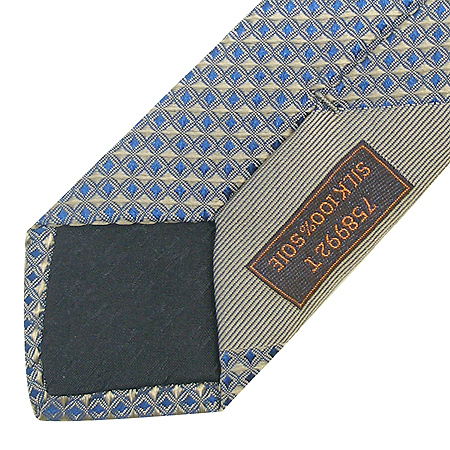 Hermes(�����޽�) 100% ��ũ ��Ÿ�� [�б�������] �̹���4 - ���̺��� �߰���ǰ