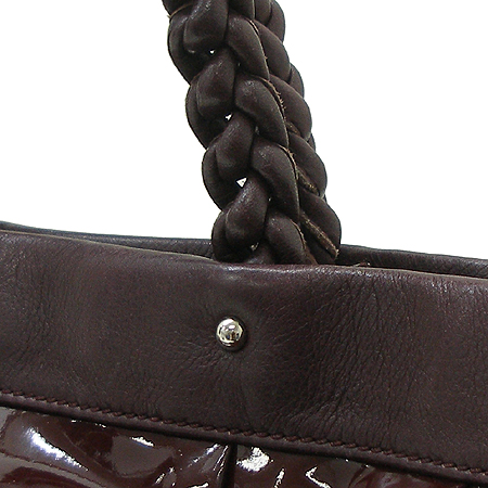 Ferragamo(��󰡸�) 21 C650 ���� �̴ϼ� ��� ���̴�Ʈ 2WAY �̹���3 - ���̺��� �߰���ǰ