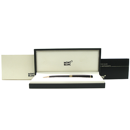 Montblanc(������) 164 ���̽��ͽ�ƣ ���� ���� [�б�����������2ȣ��] �̹���2 - ���̺��� �߰���ǰ