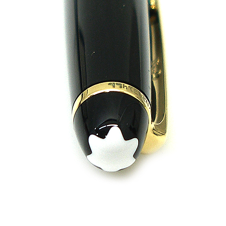 Montblanc(������) 164 ���̽��ͽ�ƣ ���� ���� [�б�����������2ȣ��] �̹���3 - ���̺��� �߰���ǰ
