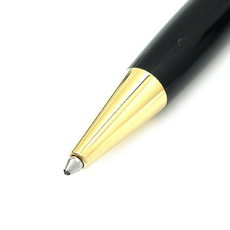 Montblanc(������) 164 ���̽��ͽ�ƣ ���� ���� [�б�����������2ȣ��] �̹���4 - ���̺��� �߰���ǰ