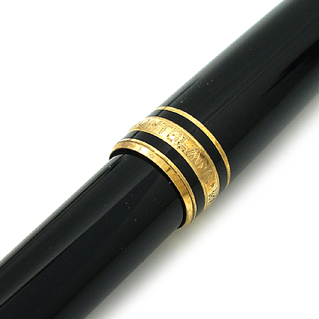 Montblanc(������) 164 ���̽��ͽ�ƣ ���� ���� [�б�����������2ȣ��] �̹���5 - ���̺��� �߰���ǰ