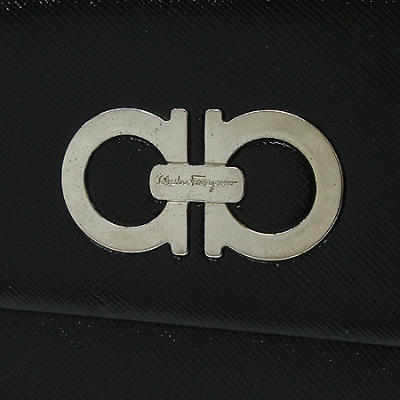 Ferragamo(��󰡸�) 22 7121 ���� �ΰ� ��� ���� ���̴�Ʈ ����䷹ ������ ������ �̹���3 - ���̺��� �߰���ǰ