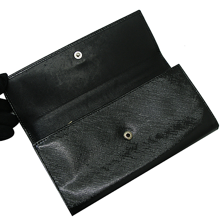 Ferragamo(��󰡸�) 22 7121 ���� �ΰ� ��� ���� ���̴�Ʈ ����䷹ ������ ������ �̹���4 - ���̺��� �߰���ǰ