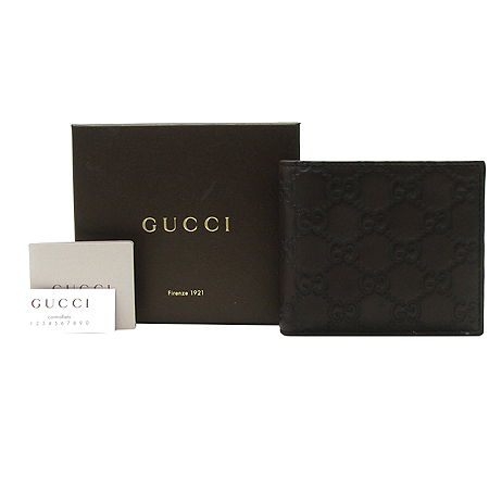Gucci(����) 212158 GG�ΰ� �ø� ��ũ���� Ʈ���� ������ �̹���2 - ���̺��� �߰���ǰ