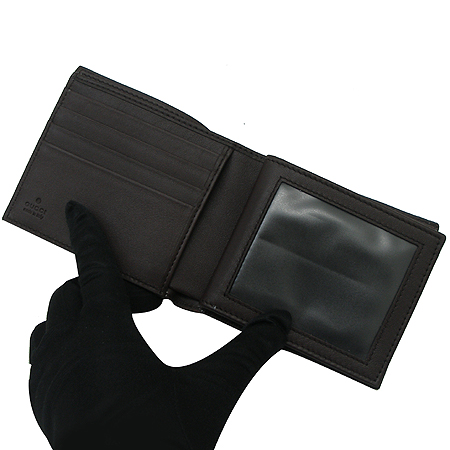 Gucci(����) 212158 GG�ΰ� �ø� ��ũ���� Ʈ���� ������ �̹���3 - ���̺��� �߰���ǰ