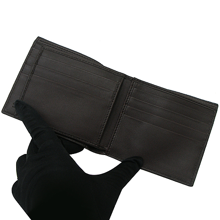 Gucci(����) 212158 GG�ΰ� �ø� ��ũ���� Ʈ���� ������ �̹���4 - ���̺��� �߰���ǰ