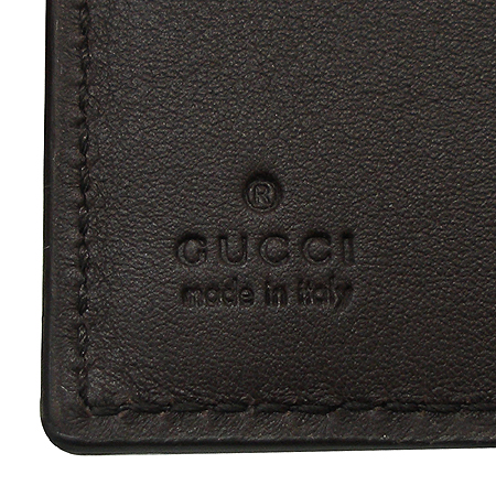 Gucci(����) 212158 GG�ΰ� �ø� ��ũ���� Ʈ���� ������ �̹���5 - ���̺��� �߰���ǰ