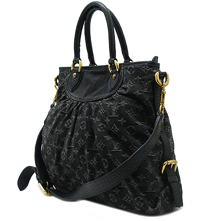 Louis Vuitton(���̺���) M95351 ���׷� ���� ���� �׿� ĳ�� MM 2WAY �̹���3 - ���̺��� �߰���ǰ