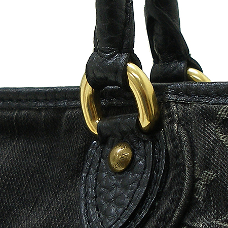 Louis Vuitton(���̺���) M95351 ���׷� ���� ���� �׿� ĳ�� MM 2WAY �̹���4 - ���̺��� �߰���ǰ