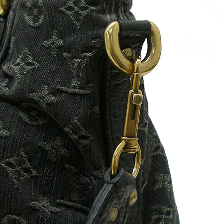 Louis Vuitton(���̺���) M95351 ���׷� ���� ���� �׿� ĳ�� MM 2WAY �̹���5 - ���̺��� �߰���ǰ