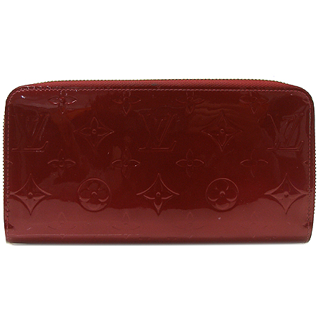 Louis Vuitton(̺) M91981 ׷  ٹ ǿ 
