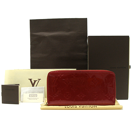 Louis Vuitton(̺) M91981 ׷  ٹ ǿ  ̹2 - ̺ ߰ǰ