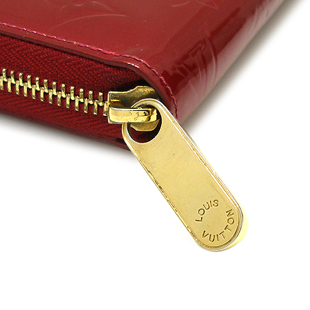 Louis Vuitton(̺) M91981 ׷  ٹ ǿ  ̹3 - ̺ ߰ǰ