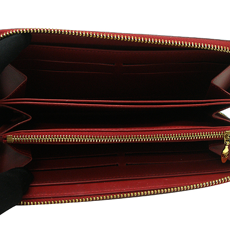Louis Vuitton(̺) M91981 ׷  ٹ ǿ  ̹4 - ̺ ߰ǰ