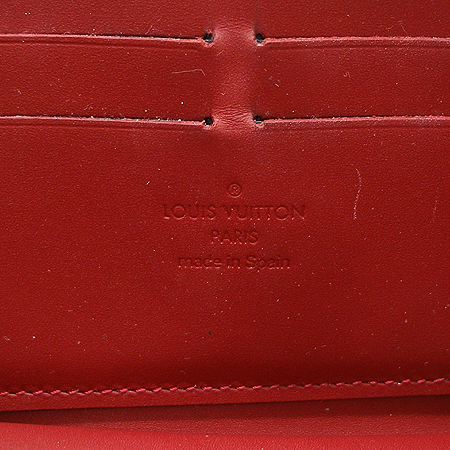 Louis Vuitton(̺) M91981 ׷  ٹ ǿ  ̹5 - ̺ ߰ǰ