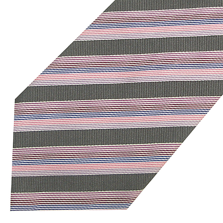 BRIONI(�긮����) 100% ��ũ ��Ÿ�� [�б�������] �̹���2 - ���̺��� �߰���ǰ