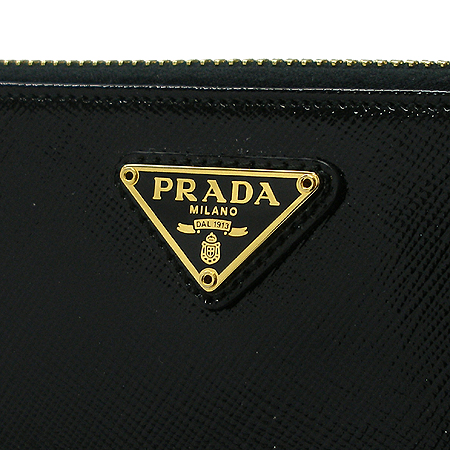 Prada(�����) 1M0506 ���� �ΰ� ���ǾƳ� ���̴�Ʈ ¤�� ������ �̹���2 - ���̺��� �߰���ǰ