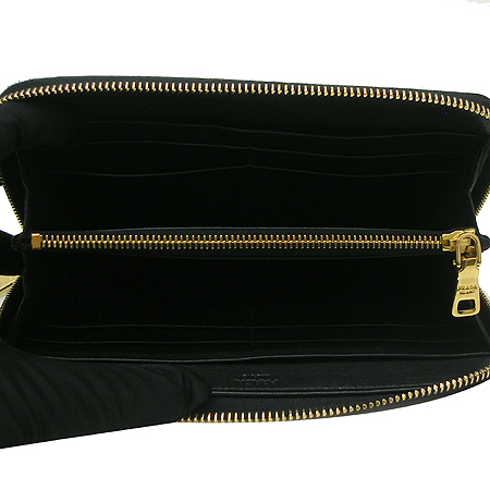 Prada(�����) 1M0506 ���� �ΰ� ���ǾƳ� ���̴�Ʈ ¤�� ������ �̹���3 - ���̺��� �߰���ǰ