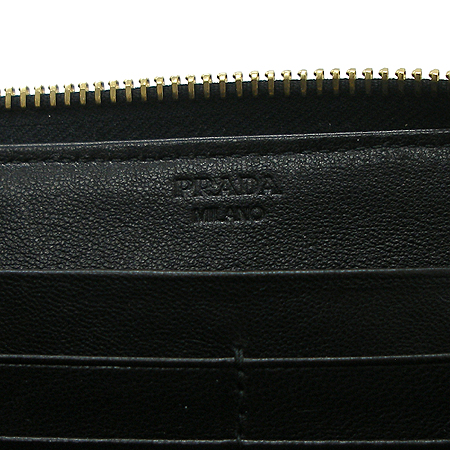 Prada(�����) 1M0506 ���� �ΰ� ���ǾƳ� ���̴�Ʈ ¤�� ������ �̹���4 - ���̺��� �߰���ǰ