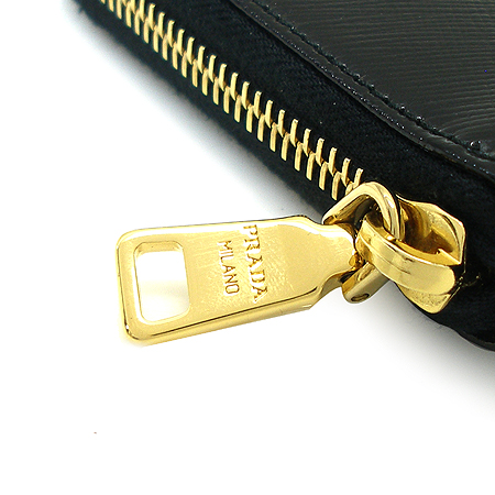 Prada(�����) 1M0506 ���� �ΰ� ���ǾƳ� ���̴�Ʈ ¤�� ������ �̹���5 - ���̺��� �߰���ǰ