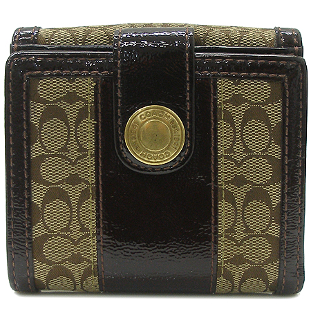 ��ġ  ������