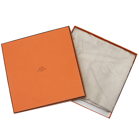 Hermes(�����޽�) 100% ��ũ ��ī�� �̹���2 - ���̺��� �߰���ǰ