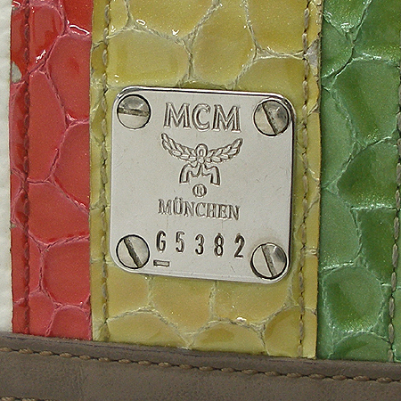 MCM(������) 1033094030022 ��Ƽ ���� ���� ������ �̹���2 - ���̺��� �߰���ǰ