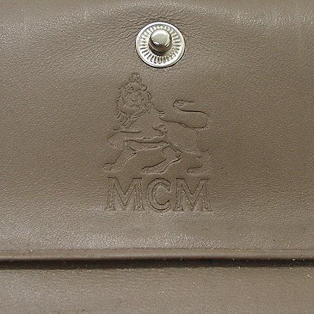 MCM(������) 1033094030022 ��Ƽ ���� ���� ������ �̹���6 - ���̺��� �߰���ǰ