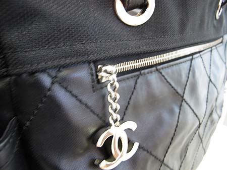 Chanel() A34210Y04413  Ƹ L    +Ŀġ [ϻ] ̹3 - ̺ ߰ǰ