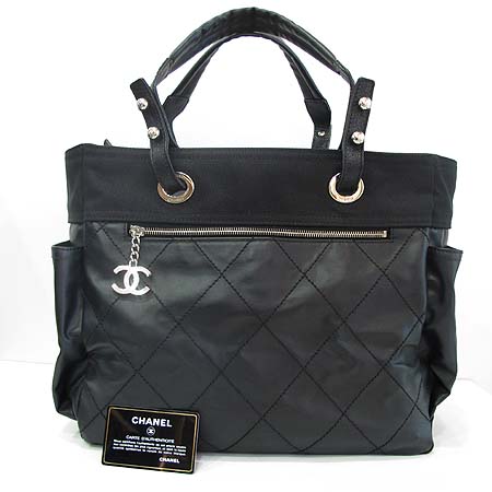 Chanel() A34210Y04413  Ƹ L    +Ŀġ [ϻ] ̹5 - ̺ ߰ǰ