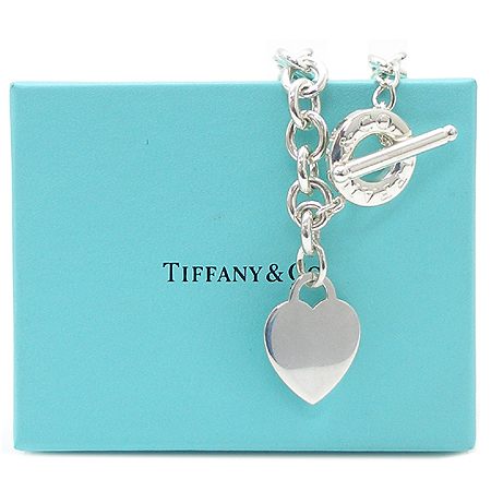 Tiffany(Ƽ�Ĵ�) 925 (�ǹ�) ��Ʈ�� ü�� ����� �̹���2 - ���̺��� �߰���ǰ