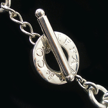 Tiffany(Ƽ�Ĵ�) 925 (�ǹ�) ��Ʈ�� ü�� ����� �̹���4 - ���̺��� �߰���ǰ