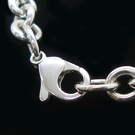 Tiffany(Ƽ�Ĵ�) 925 (�ǹ�) ���� �� ü�� ���� �̹���4 - ���̺��� �߰���ǰ