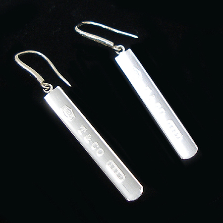 Tiffany(Ƽ�Ĵ�) 925 (�ǹ�) 1837 ����� �Ͱ��� �̹���2 - ���̺��� �߰���ǰ