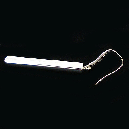 Tiffany(Ƽ�Ĵ�) 925 (�ǹ�) 1837 ����� �Ͱ��� �̹���3 - ���̺��� �߰���ǰ